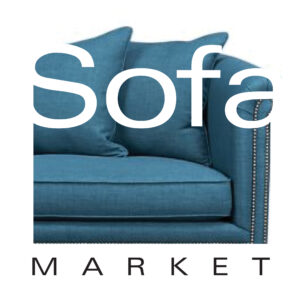 Sofa Market in Nogales AZ