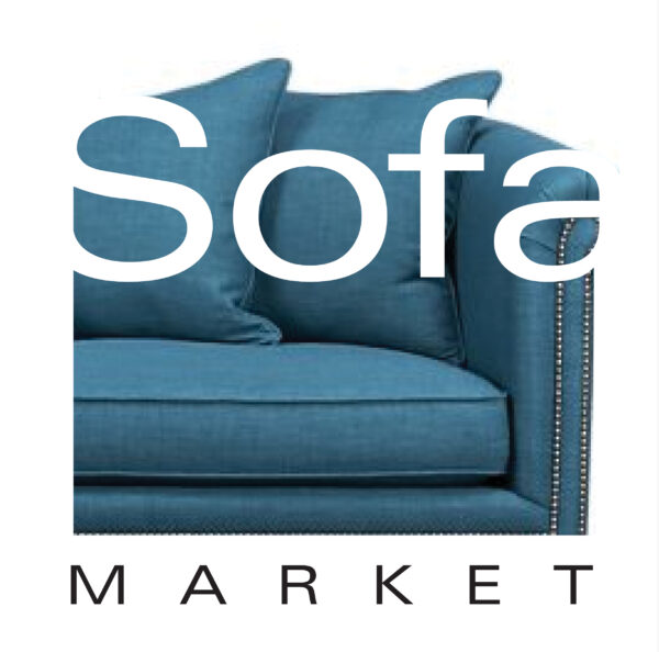 Sofa Market in Nogales AZ Sofa Market Located In Nogales Arizona